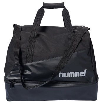 Hummel torba authentic charge soccer 00911-2001S-1